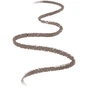 Олівець для очей Maybelline New York Tattoo Studio Smokey Eyeliner 02 - Графітовий (3600531638955) - зменшене зображення 3