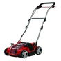 Аератор Einhell GE-SC 36/35 Li - Solo 36V, 35см, безщітковий, ножі 16шт (без АКБ та ЗП) (3420680) - зменшене зображення 1