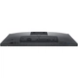 Монітор Dell P2223HC (210-BDFR-DM22) - зменшене зображення 9