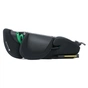 Автокрісло Kinderkraft Xpand 2 i-Size Graphite Black (KCXPAN02BLK0000) (5902533921911) - зменшене зображення 5