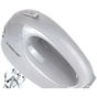 Міксер Hölmer HHM-014W - уменьшенное изображение 5