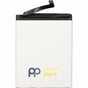 Акумуляторна батарея PowerPlant Huawei Mate 10 Lite (HB356687ECW) 3340mAh (SM150410) - зменшене зображення 1