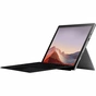 Чохол до планшета Microsoft Surface Pro Signature Type Cover Black (FMM-00013) - зменшене зображення 3