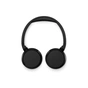 Навушники Philips TAH4209 Black (TAH4209BK/00) - зменшене зображення 8