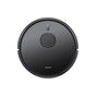 Пилосос Xiaomi Robot Vacuum S20 Black - зменшене зображення 1