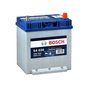 Акумулятор автомобільний Bosch 40А (0 092 S40 300) - зменшене зображення 2