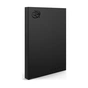 Зовнішній жорсткий диск 2.5" 1TB FireCuda Gaming Hard Drive Seagate (STKL1000400) - зменшене зображення 5