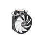 Кулер до процесора AeroCool Rave 3 ARGB (ACTC-RV30317.01) - зменшене зображення 6