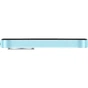Мобільний телефон Oppo A18 4/128GB Glowing Blue (OFCPH2591_ BLUE _4/128) - зменшене зображення 7