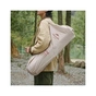 Туристичний килимок Naturehike NH21FCD11 Beige (6927595793329) - уменьшенное изображение 7