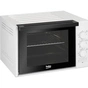 Електропіч Beko BMF30W - зменшене зображення 2