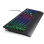 Клавіатура Vinga KB658 black - зменшене зображення 2