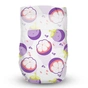 Підгузки Offspring Purple Mangosteen розмір L 9-13 кг 36 шт (DP-OI-FAT-L36P-PPMGSTN) - зменшене зображення 2