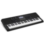 Синтезатор Casio CT-X800 (222053) - уменьшенное изображение 3