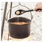 Набір туристичного посуду NexTool Outdoor Cooking set, 6 предметів (NE20325) - уменьшенное изображение 2