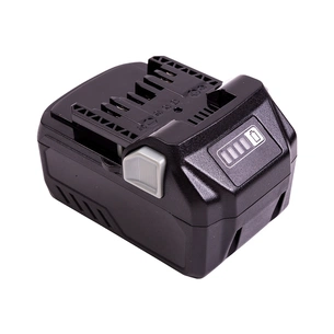 Акумулятор до електроінструменту PowerPlant для HiKOKI 2.0Ah (BSL36B18) (TB921874) зображення 1