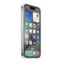 Чохол до мобільного телефона Apple iPhone 15 Pro Clear Case with MagSafe (MT223ZM/A) - зменшене зображення 5