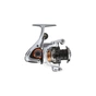 Котушка Okuma Helios SX HSX-40 8+1BB (1353.09.68) - зменшене зображення 3