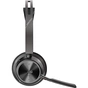 Навушники Poly Focus 2 - M USB-C HS Stereo (77Y88AA) - зменшене зображення 2