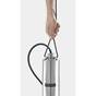 Заглибний насос Karcher ВР 4 Deep Well, 700 Вт, 4600 л/г, 43 м, 4.3 бар, 12 м, 150 мм, 35 °C, G1 (1.645-421.0) - зменшене зображення 6