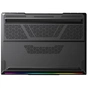 Ноутбук Dream Machines RX5080-16 (RX5080-16UA26) - зменшене зображення 8