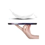 Чохол до планшета BeCover Smart Case Samsung Galaxy Tab S10 Plus (SM-X820/SM-X826) 12.4" Space (712248) - зменшене зображення 5
