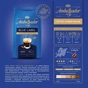 Кава Ambassador Blue Label в зернах 1 кг (am.52078) - уменьшенное изображение 4