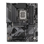 Материнська плата GIGABYTE Z790 S DDR4 - зменшене зображення 1