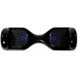 Гіроборд IO Chic SMART-S Black + 2 пульти - зменшене зображення 7