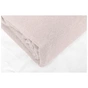 Простирадло MirSon на гумці 19-307 Passion 70x130x25 см (2200002887113) - зменшене зображення 1