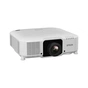 Проектор Epson EB-PU1008W (V11HA33940) - зменшене зображення 2