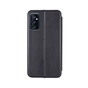 Чохол до мобільного телефона BeCover Exclusive Samsung Galaxy A13 5G SM-A136/A04s SM-A047 Black (709024) - зменшене зображення 3