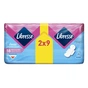 Гігієнічні прокладки Libresse Classic Protection Regular 18 шт. (7322541233604) - зменшене зображення 3