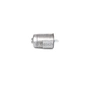 Фільтр паливний Bosch F026402850 - зменшене зображення 4
