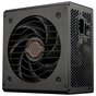 Блок живлення Cougar 750W (GST750) - зменшене зображення 2