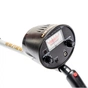 Металошукач Treker GC-1066 - зменшене зображення 3