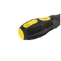 Викрутка Sigma шліцева SL5.0x125мм CrV (4006361) - зменшене зображення 3