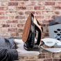 Праска Russell Hobbs 23975-56 - зменшене зображення 3