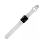 Смарт-годинник Gelius Pro (NEO 2021) (IP68) Silver - зменшене зображення 7