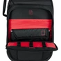 Чохол для гітари Gator Pro-Go Acoustic Guitar Gig Bag (G-PG ACOUSTIC) - уменьшенное изображение 7