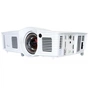 Проектор Optoma GT1080e - зменшене зображення 5