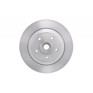 Гальмівний диск Bosch 0 986 479 445 изображение 1