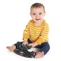 Ходунки Bright Starts 4 в 1 "Ways to Play Walker Ford Mustang" (11632) - зменшене зображення 3