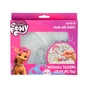 Підкладка настільна Kite силіконова розмальовка My Little Pony, 30х40см (LP22-424) - уменьшенное изображение 2