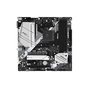 Материнська плата ASRock B550M PRO4 - зменшене зображення 1