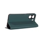 Чохол до мобільного телефона BeCover Exclusive New Style Xiaomi Redmi 13C / Poco C65 Dark Green (711195) - зменшене зображення 6