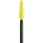 Туш для вій Maybelline New York Volume Express Colossal Чорна 10.7 мл (30079861) - уменьшенное изображение 3