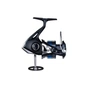 Котушка Shimano Nexave FI C3000 3+1BB 5.01 (NEXC3000FI) - уменьшенное изображение 3