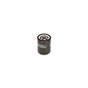 Фільтр масляний Bosch F 026 407 027 - зменшене зображення 3