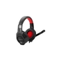 Навушники Xtrike ME HP-312 XBOX/PS/PC Black/Rad (HP-312) - зменшене зображення 5